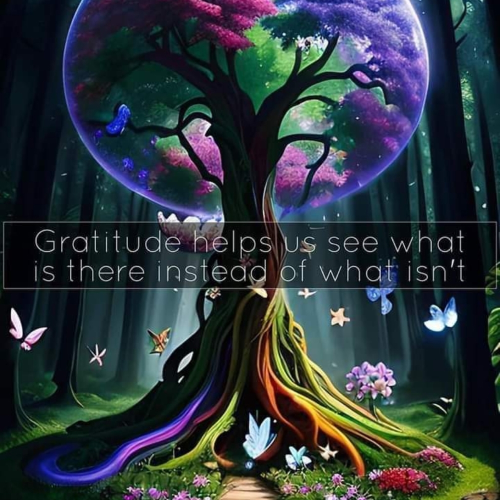 💜🙏